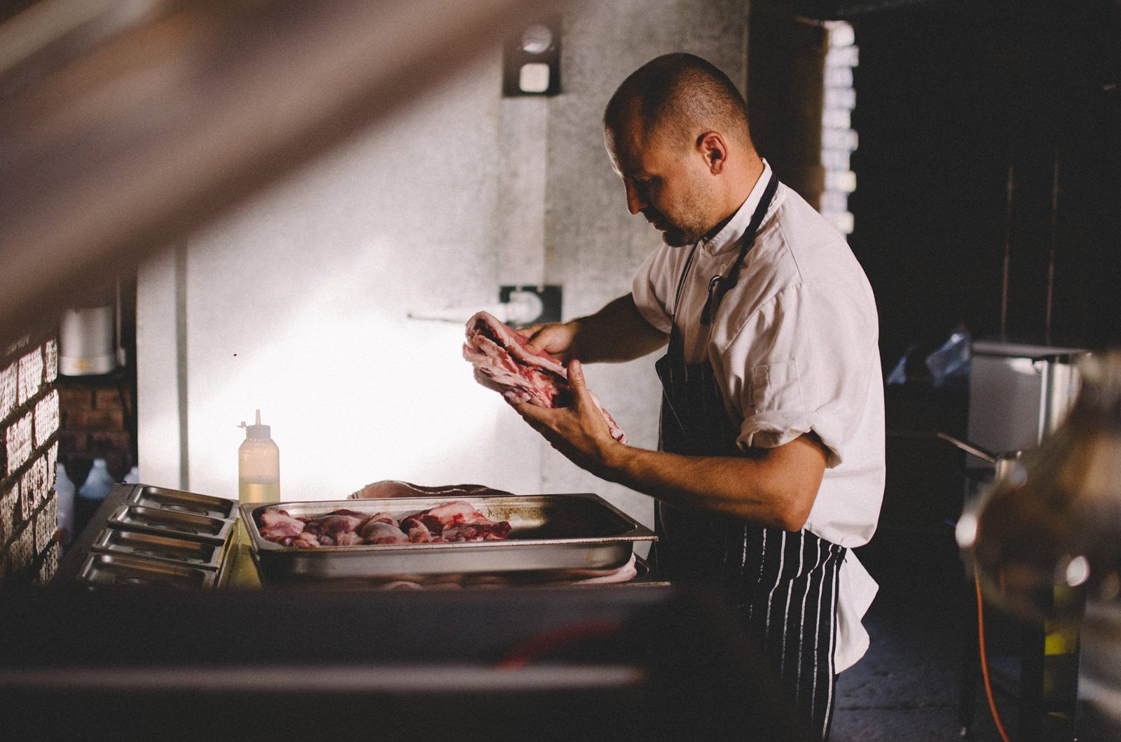 Fermier, The Willows, Pretoria